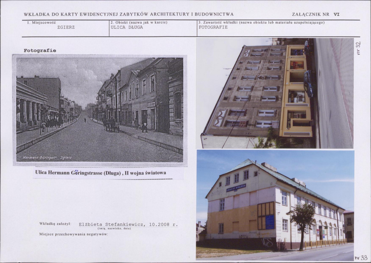 Karta biała, skan nr 15