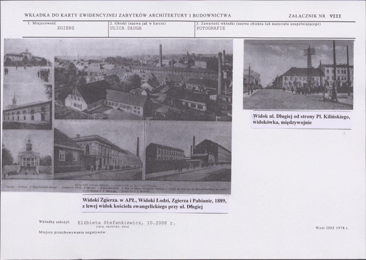 Karta biała, skan nr 19