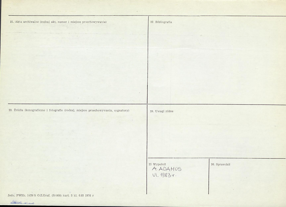 Karta biała, skan nr 4