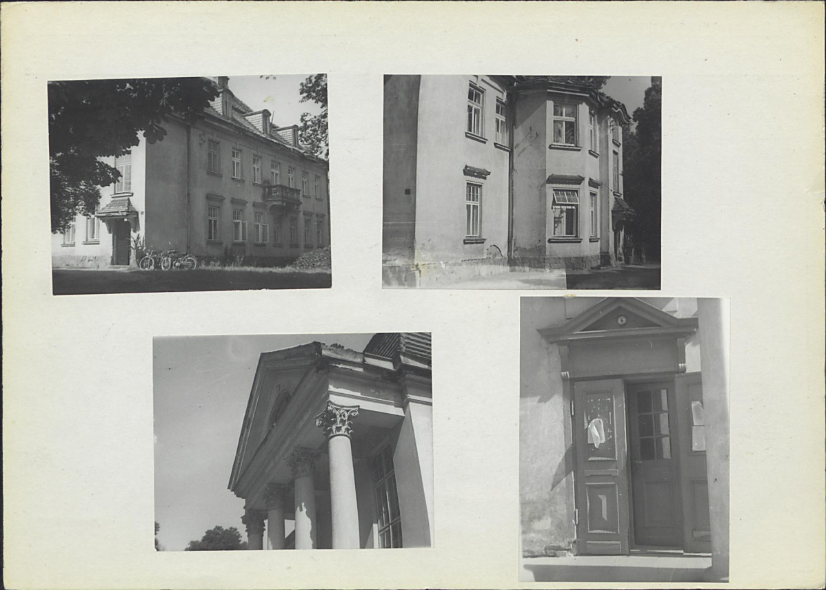 Karta biała, skan nr 6