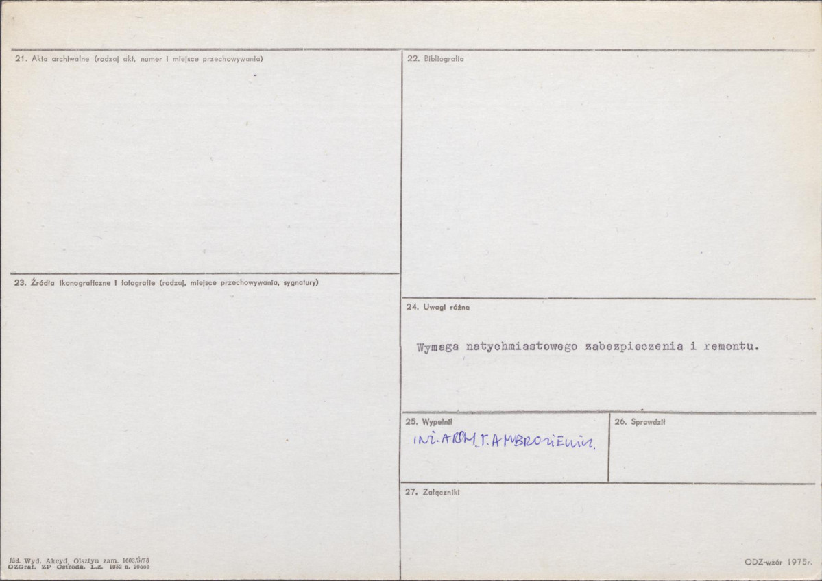 KB - Karta biała, skan nr 4