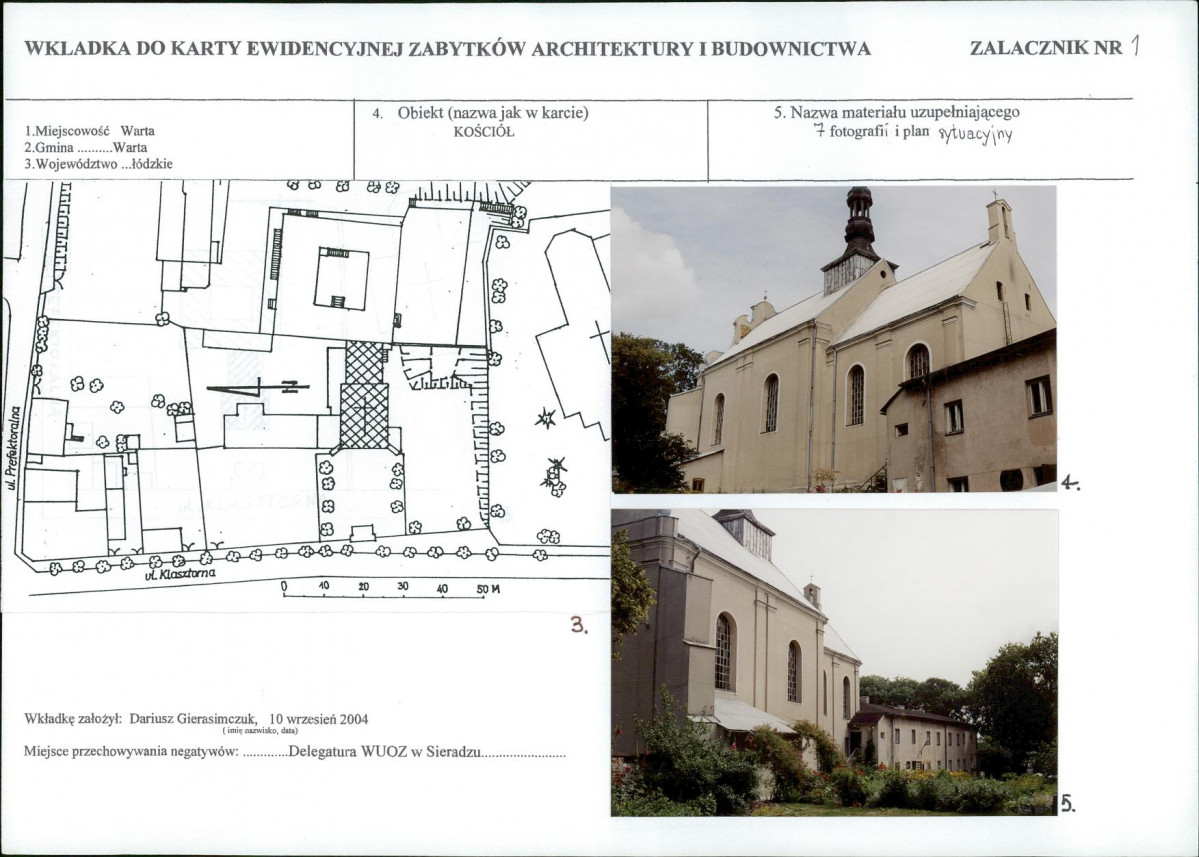 KB - Karta biała, skan nr 5