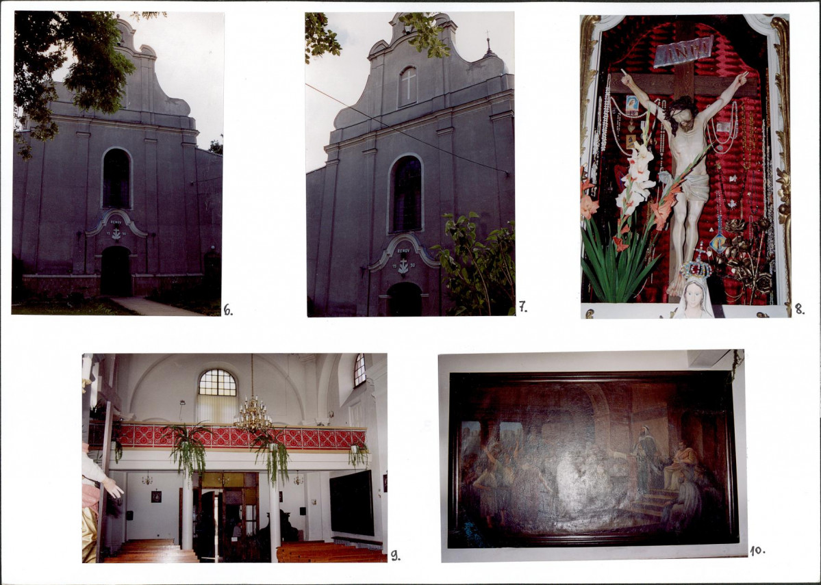 KB - Karta biała, skan nr 6