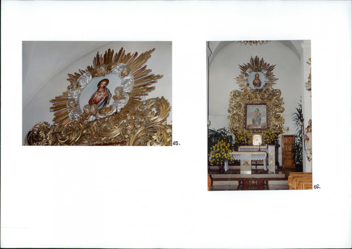 KB - Karta biała, skan nr 8