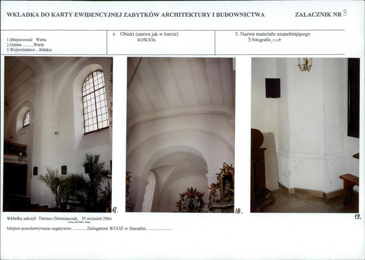 KB - Karta biała, skan nr 9