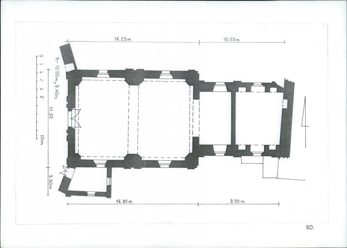 KB - Karta biała, skan nr 10