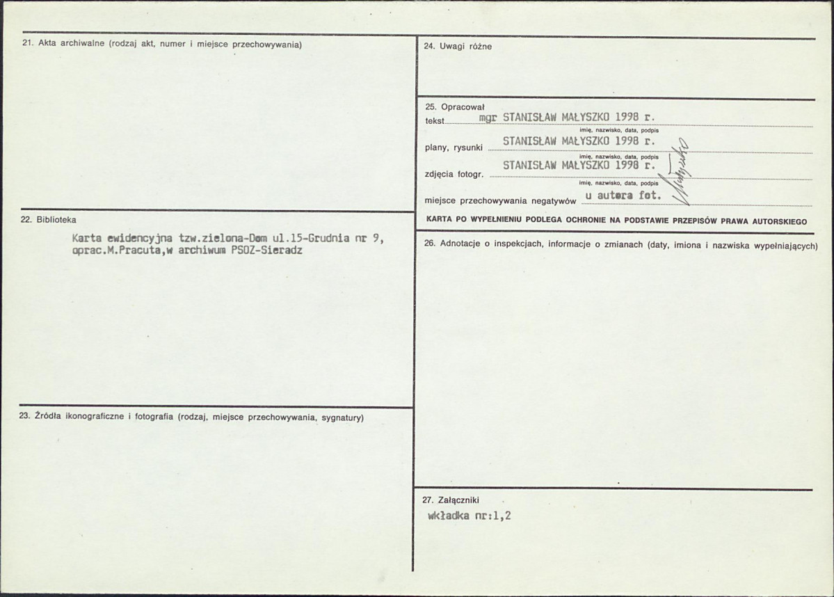 KB - Karta biała, skan nr 4