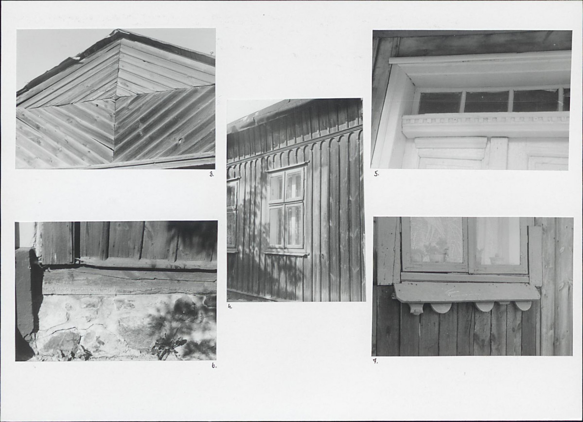 KB - Karta biała, skan nr 6