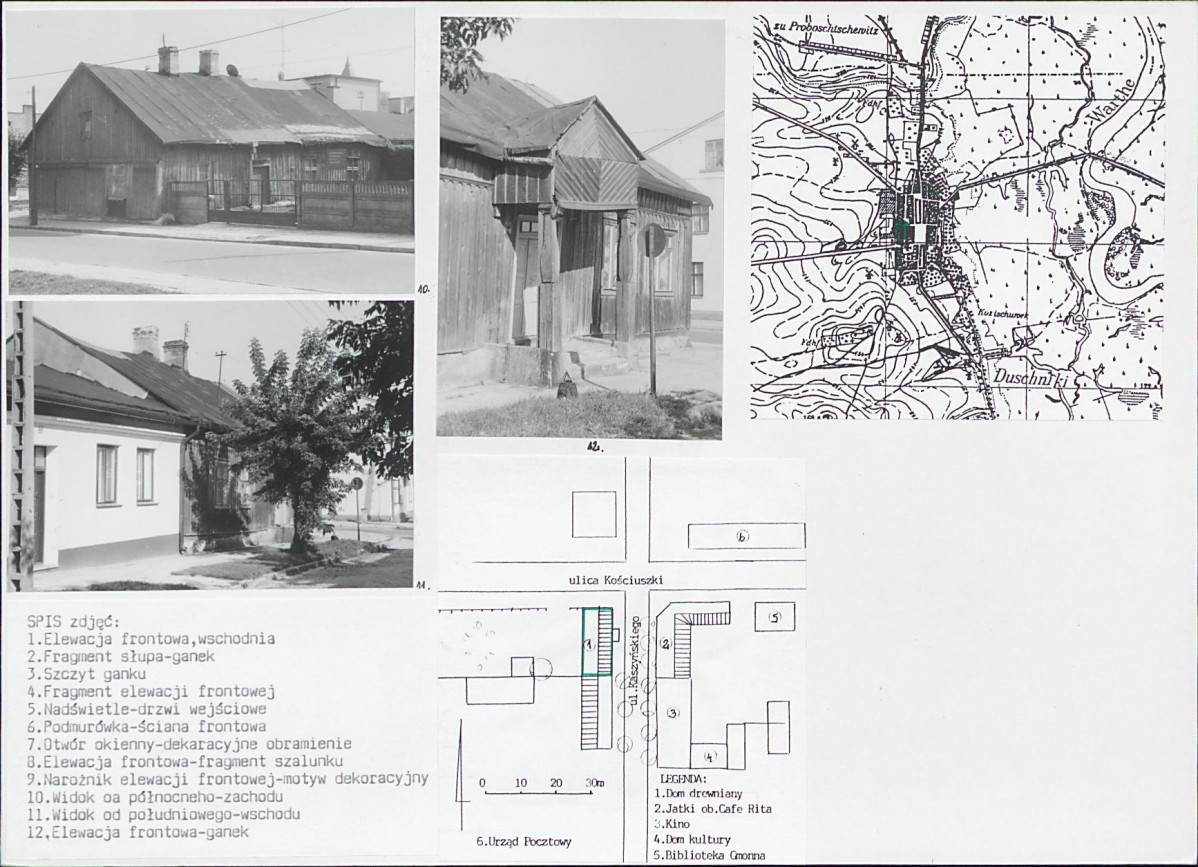 KB - Karta biała, skan nr 8