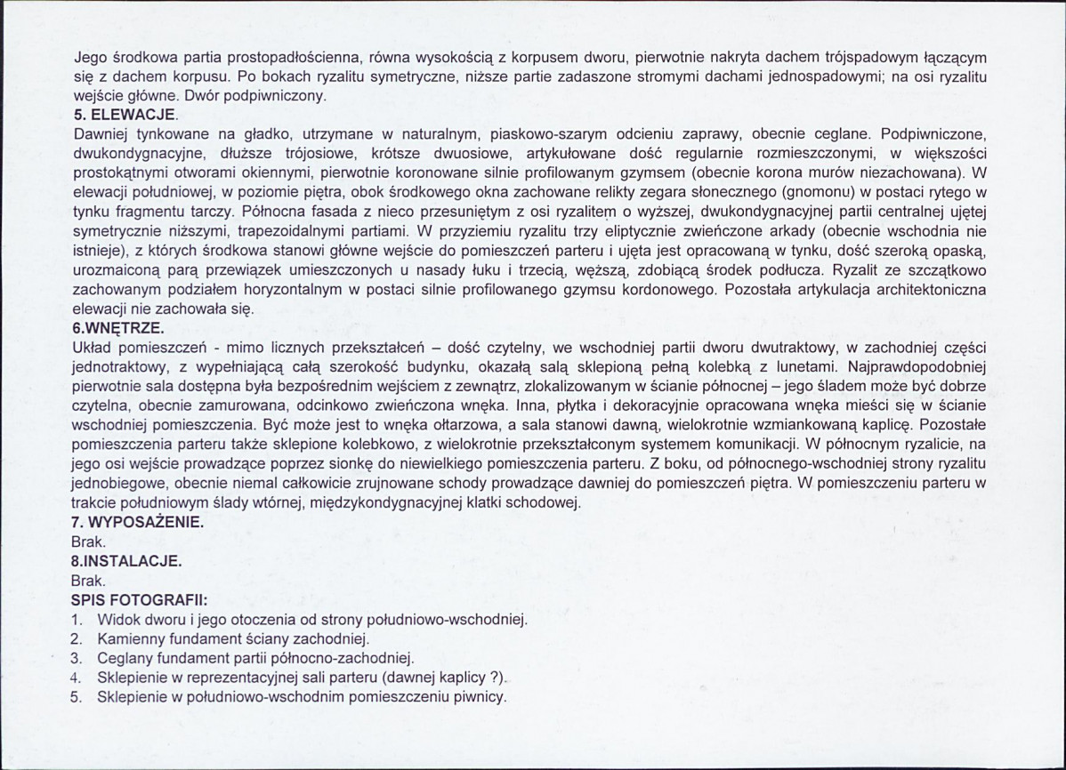 KB - Karta biała, skan nr 6