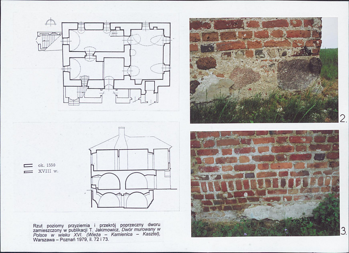KB - Karta biała, skan nr 8