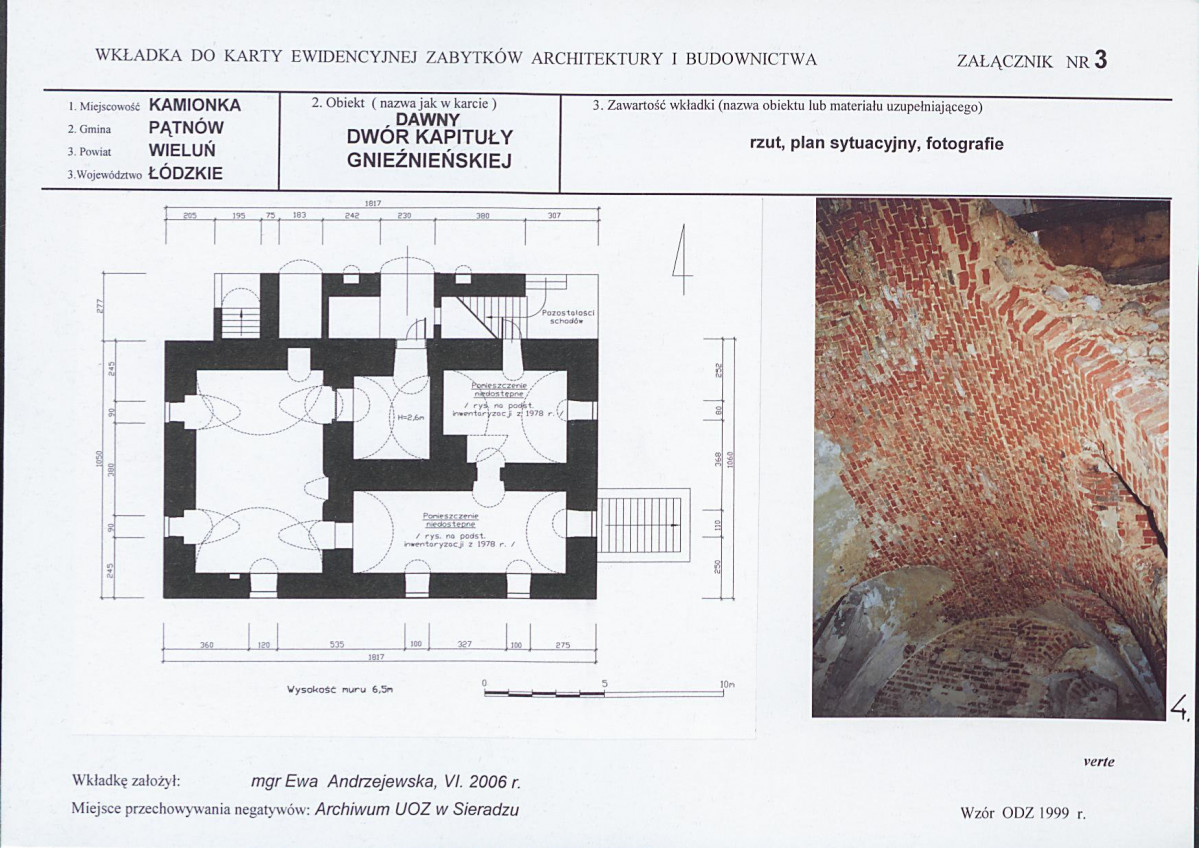 KB - Karta biała, skan nr 9