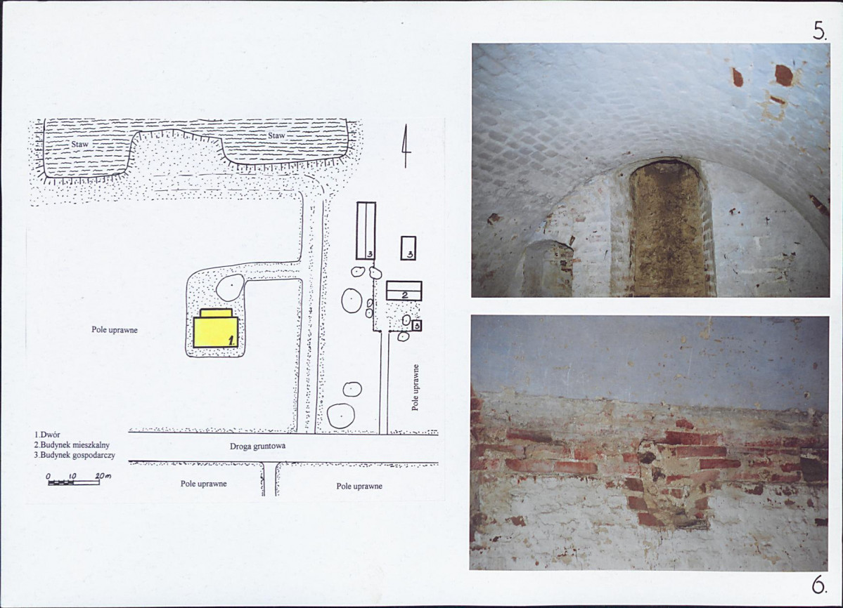 KB - Karta biała, skan nr 10