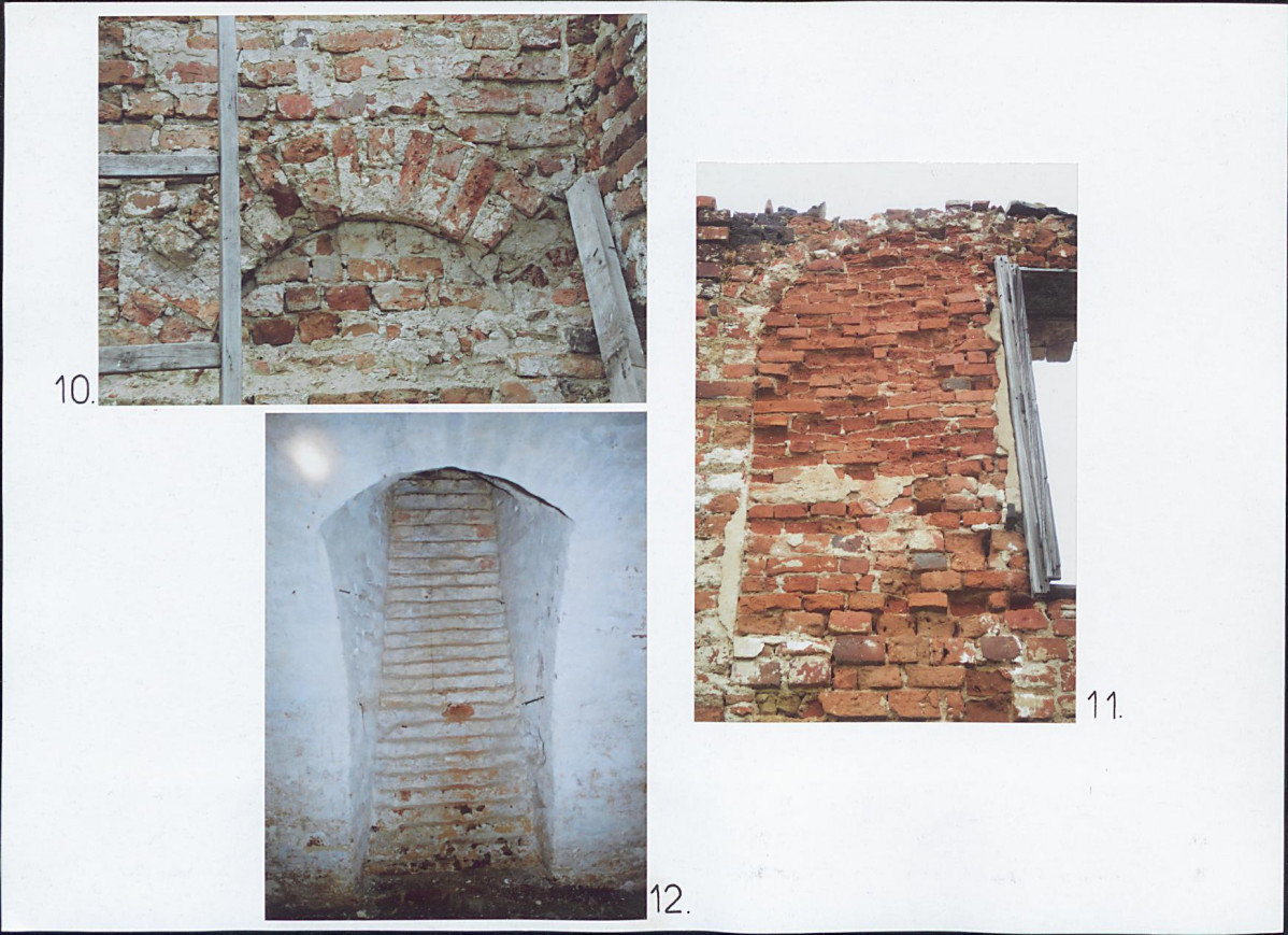 KB - Karta biała, skan nr 12