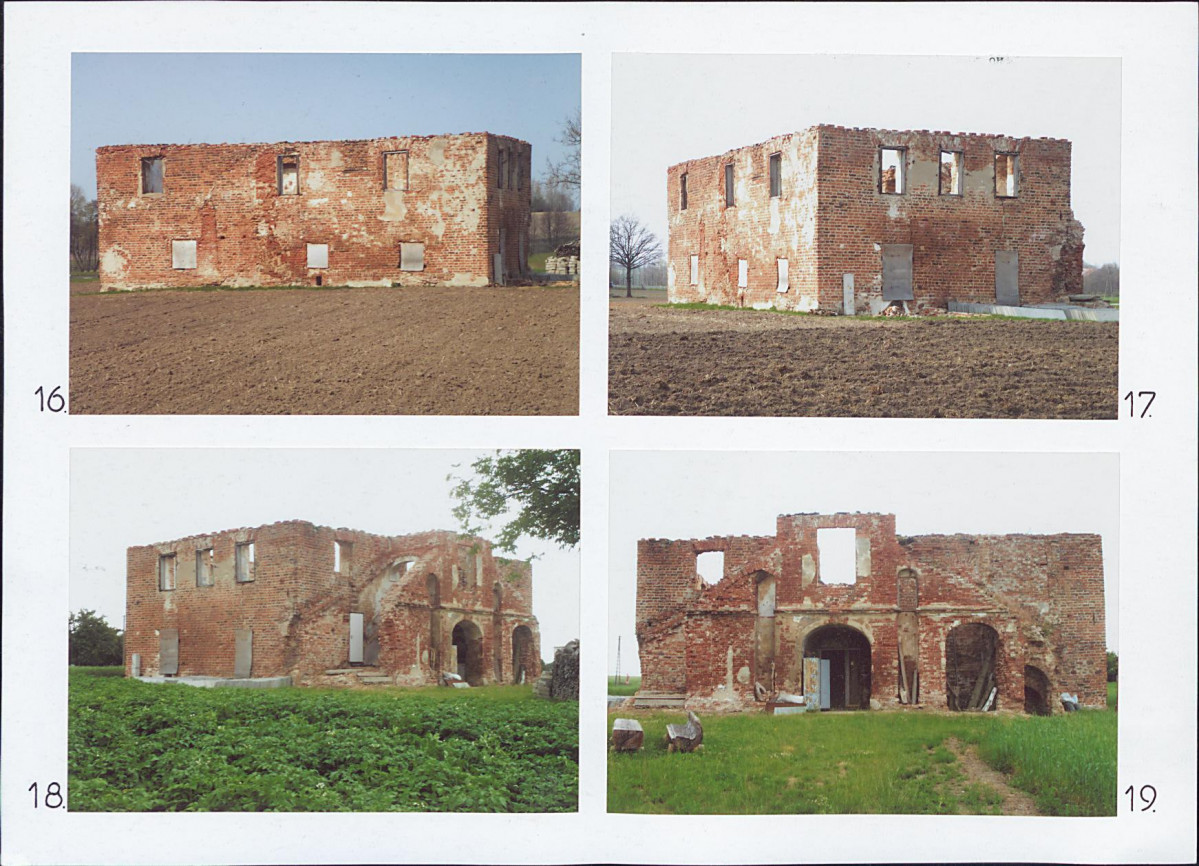 KB - Karta biała, skan nr 14