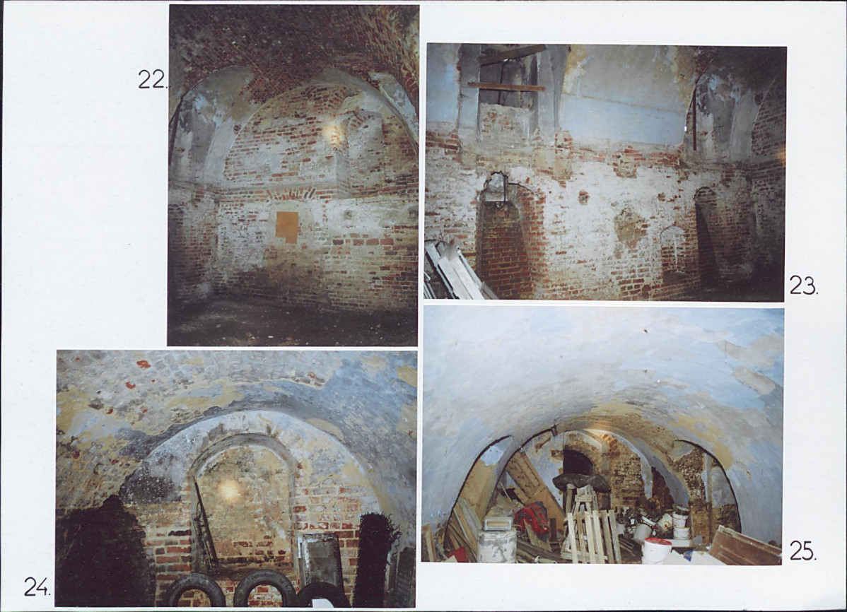 KB - Karta biała, skan nr 16