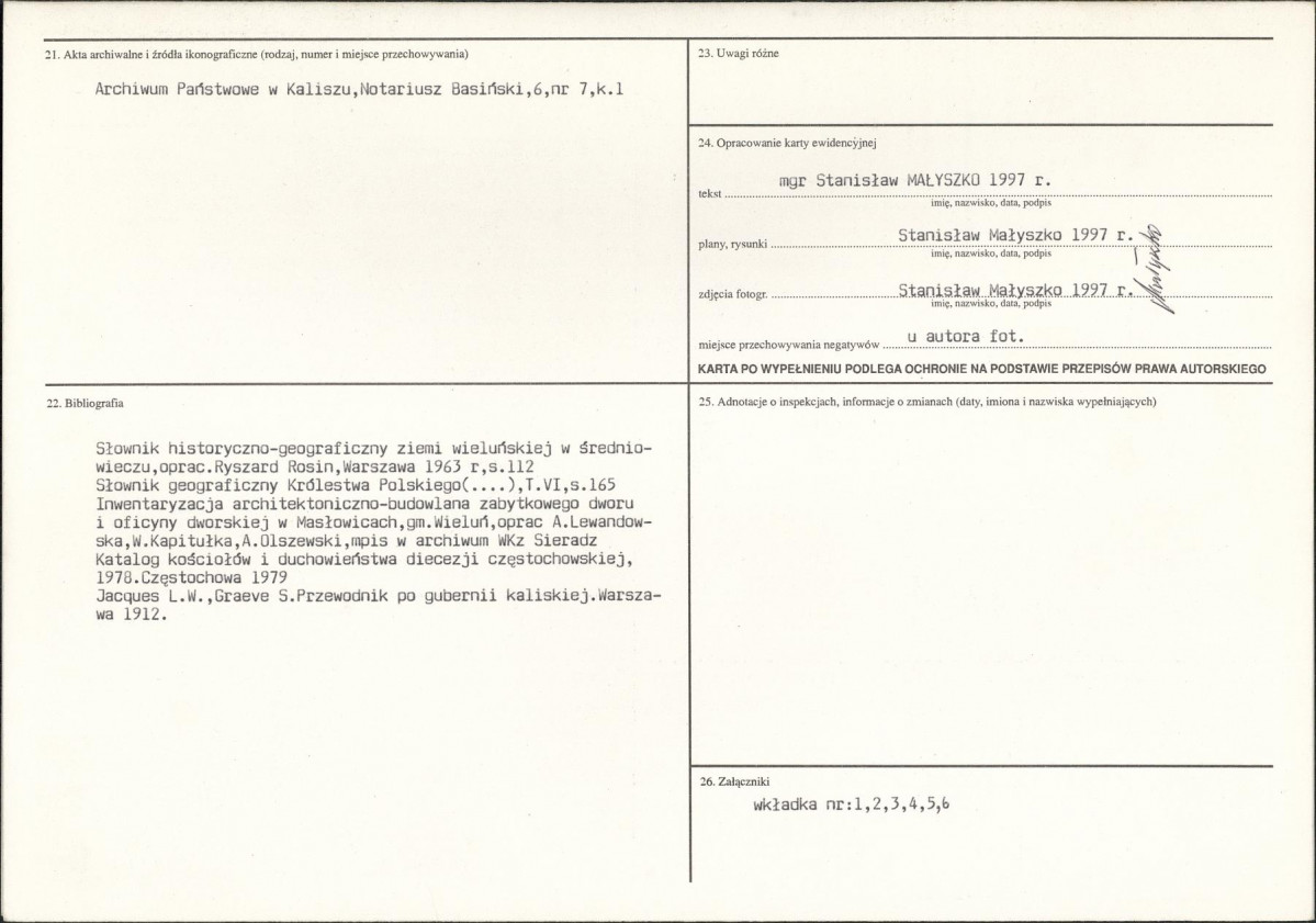 KB - Karta biała, skan nr 4