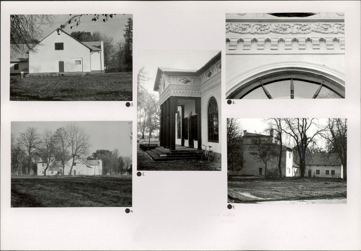 KB - Karta biała, skan nr 6