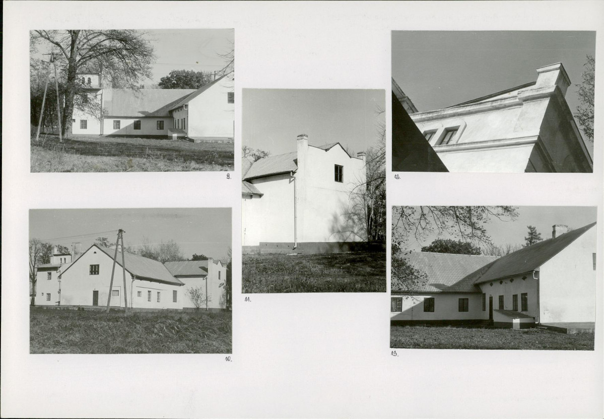 KB - Karta biała, skan nr 8