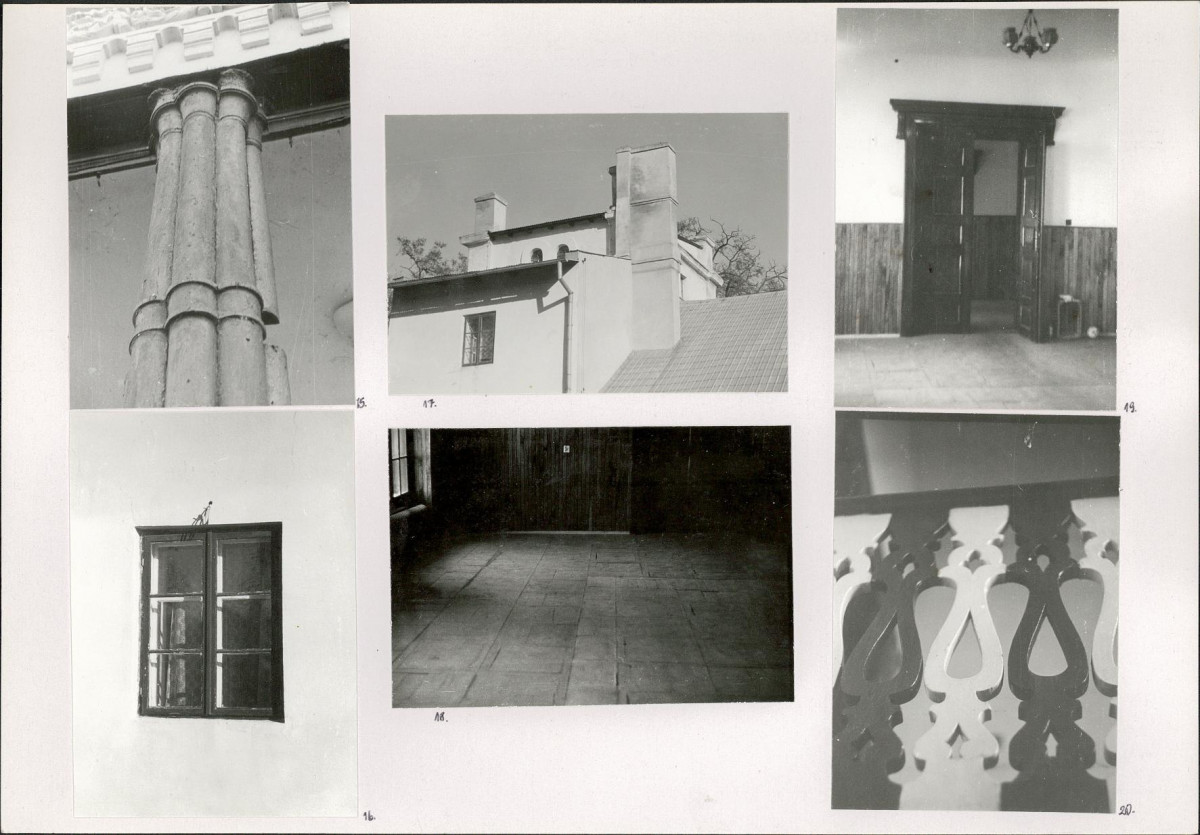 KB - Karta biała, skan nr 10