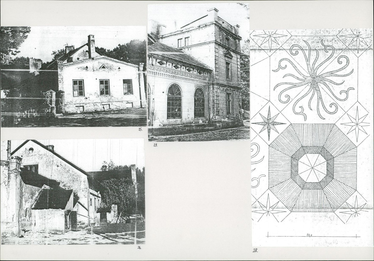 KB - Karta biała, skan nr 12