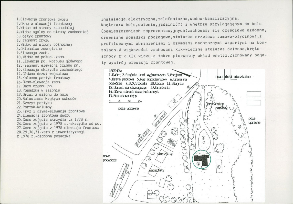 KB - Karta biała, skan nr 14