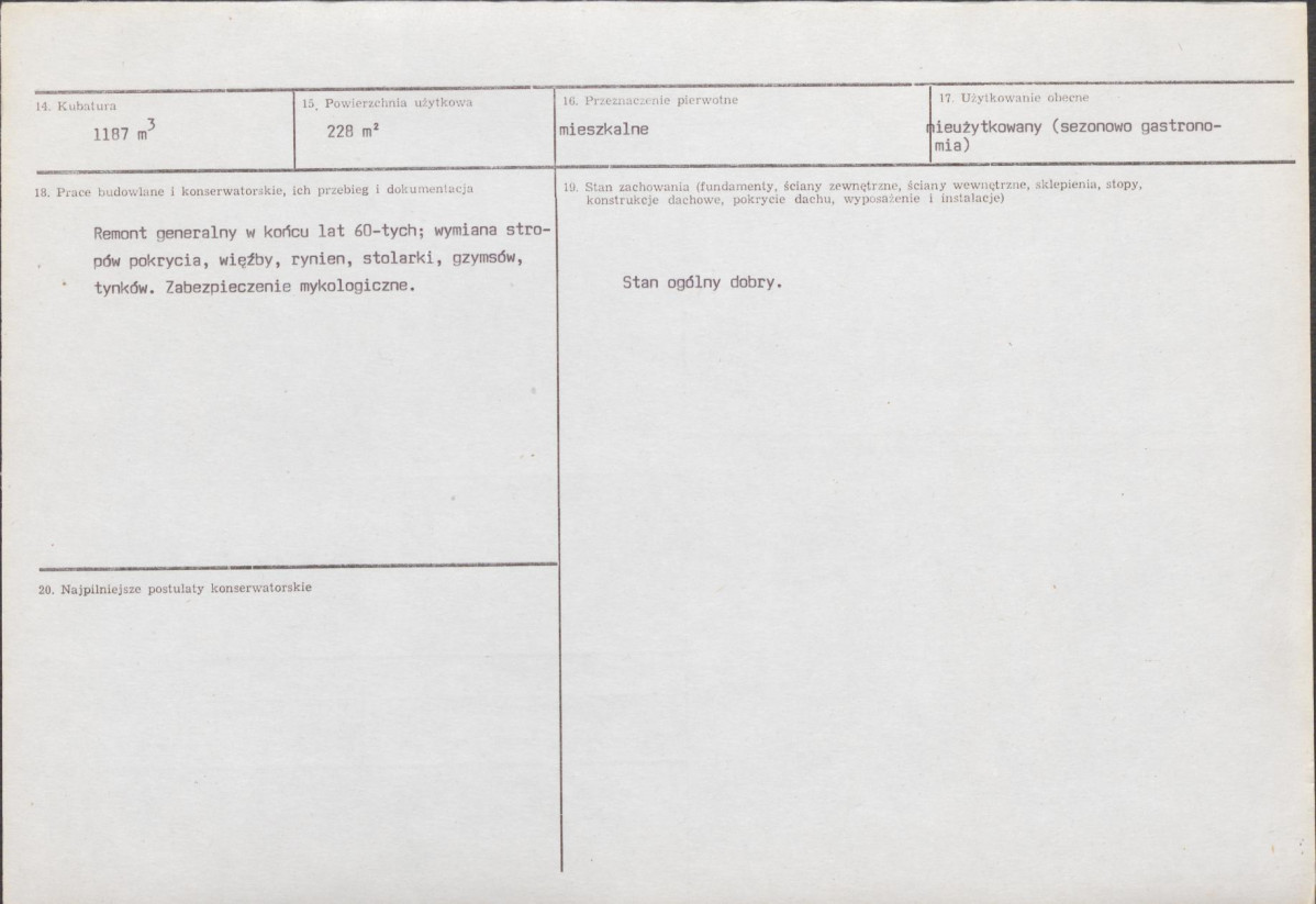 KB - Karta biała, skan nr 3