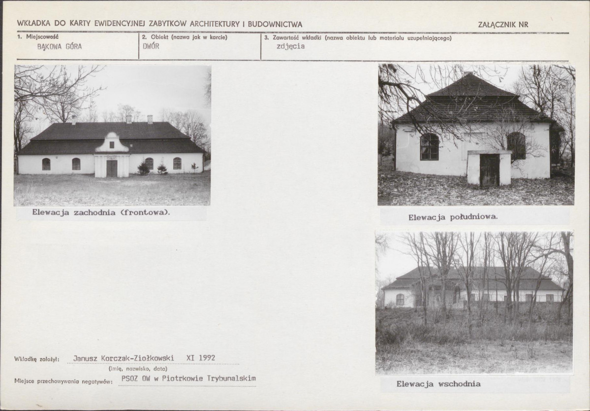 KB - Karta biała, skan nr 6