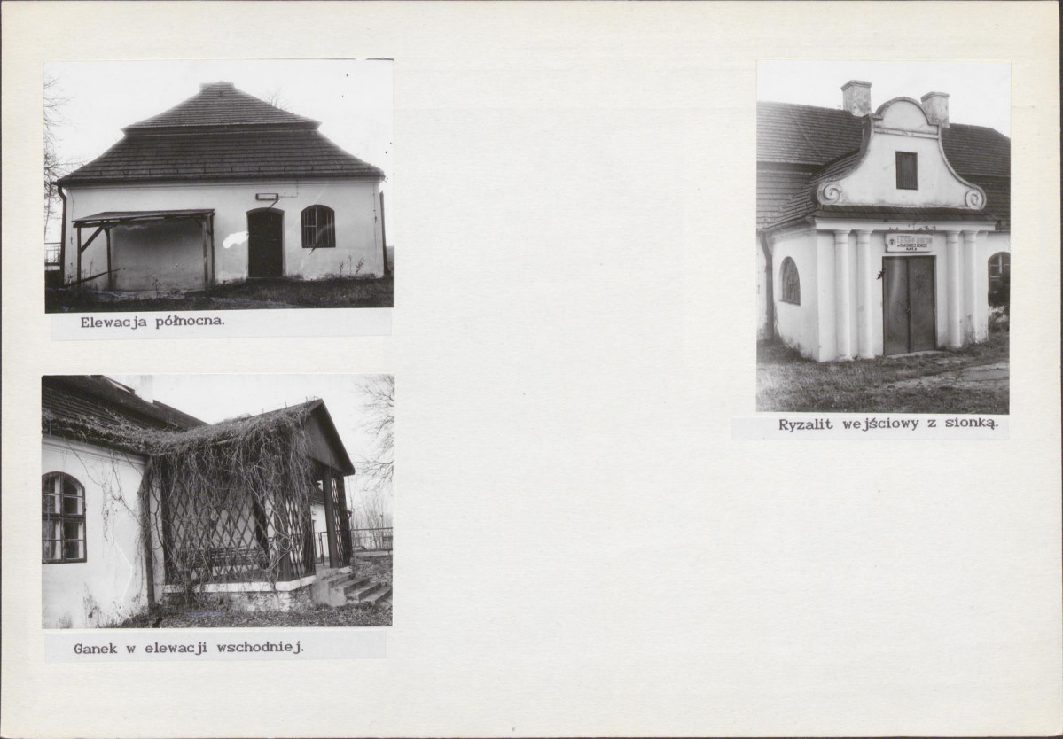 KB - Karta biała, skan nr 7