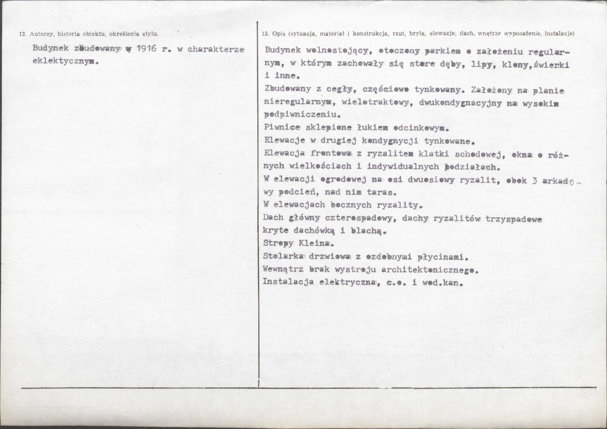 Karta biała, skan nr 2