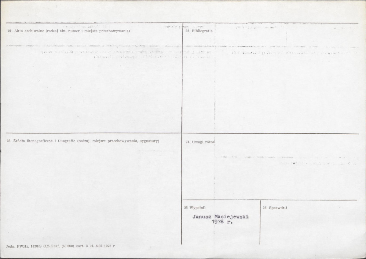 Karta biała, skan nr 4