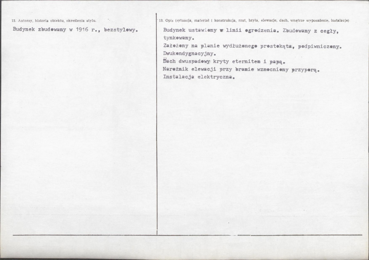 Karta biała, skan nr 2