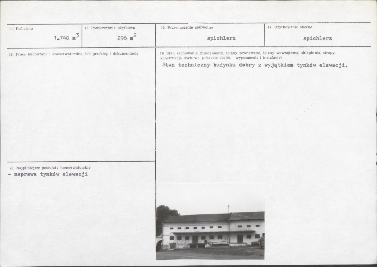 Karta biała, skan nr 3