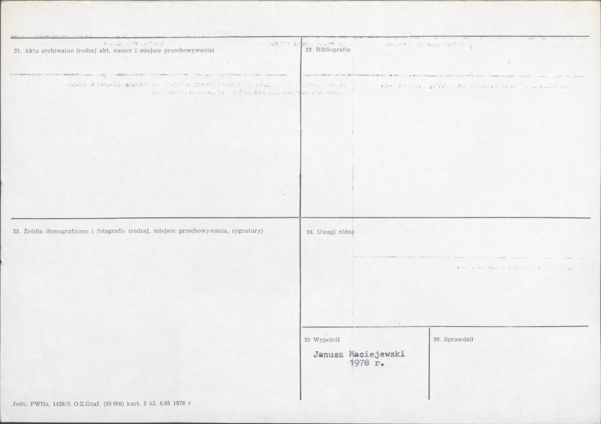 Karta biała, skan nr 4