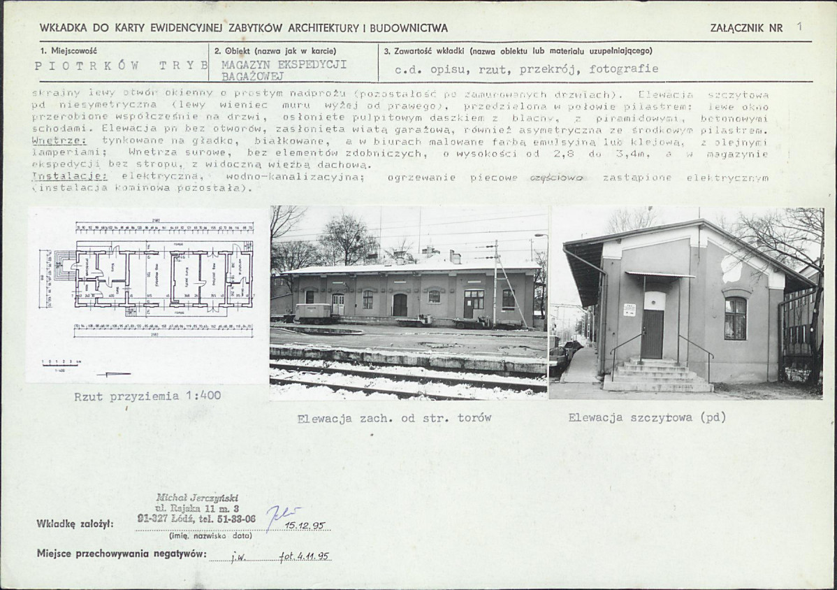 KB - Karta biała, skan nr 5