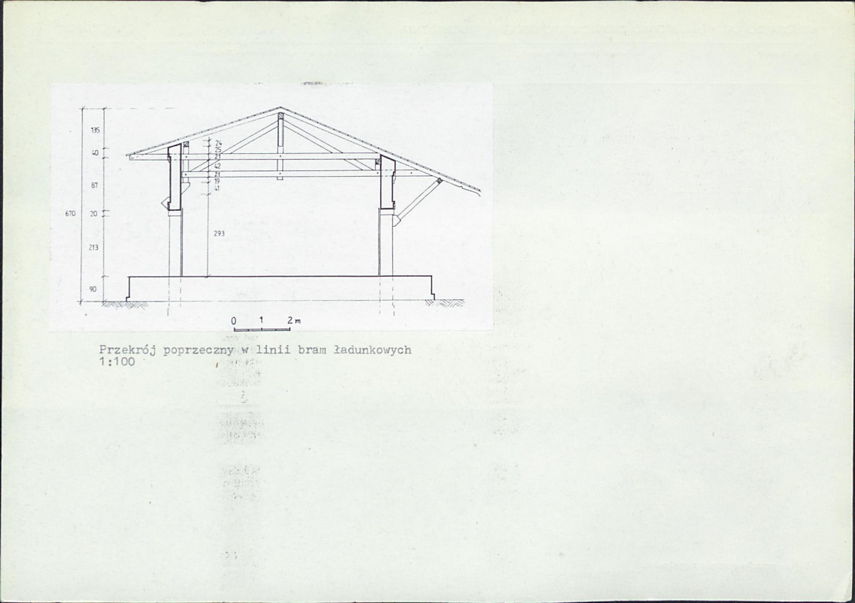 KB - Karta biała, skan nr 6