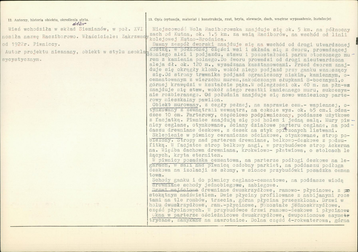 Karta biała, skan nr 2