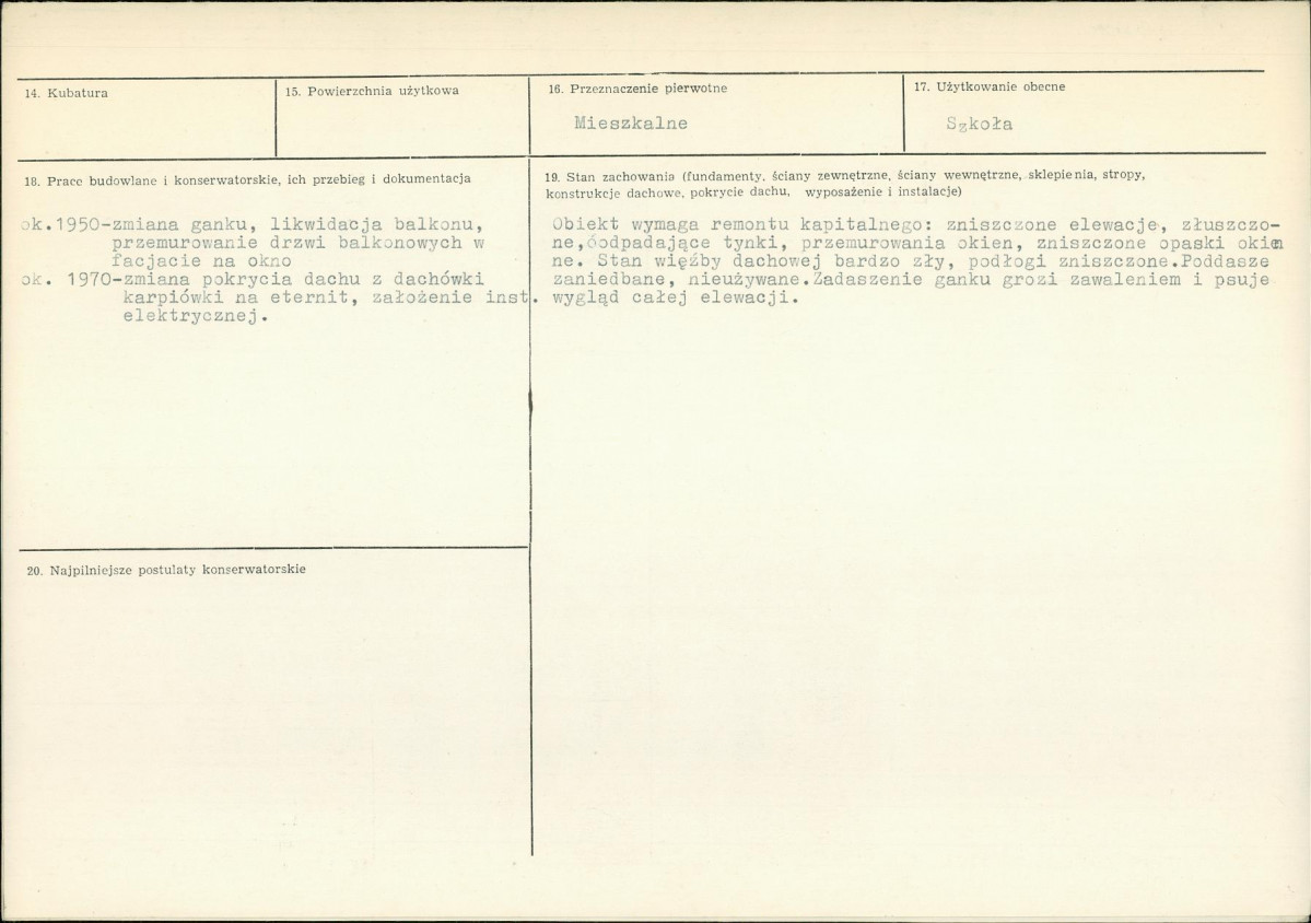 Karta biała, skan nr 3