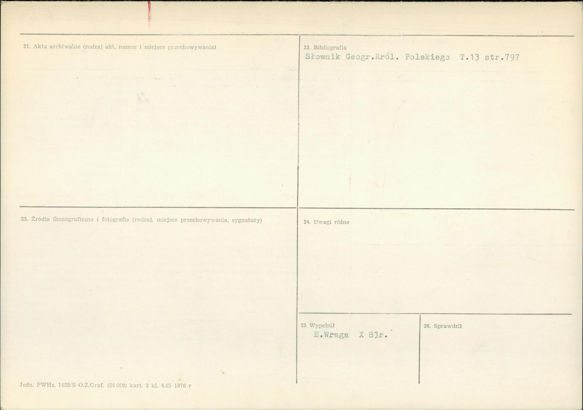 Karta biała, skan nr 4