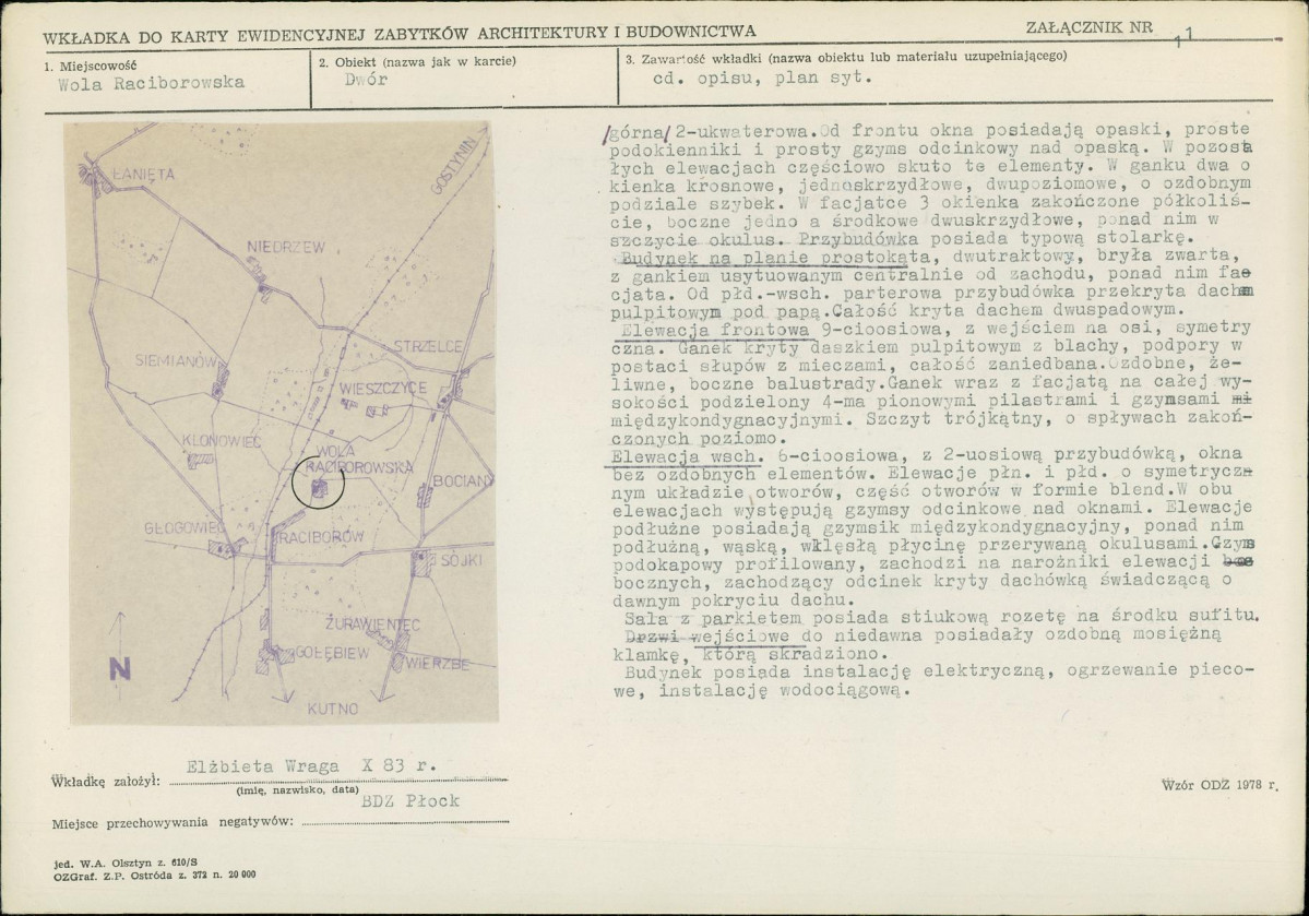 Karta biała, skan nr 5