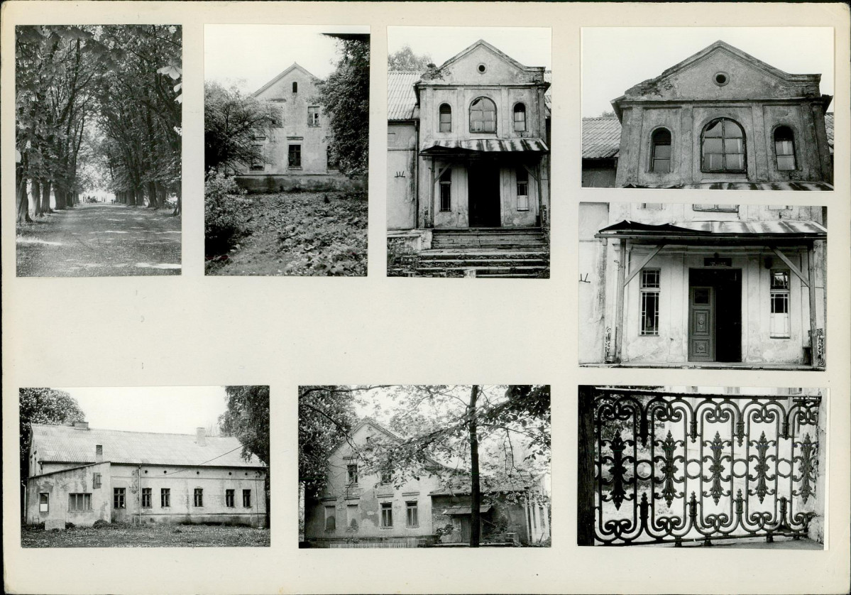 Karta biała, skan nr 6