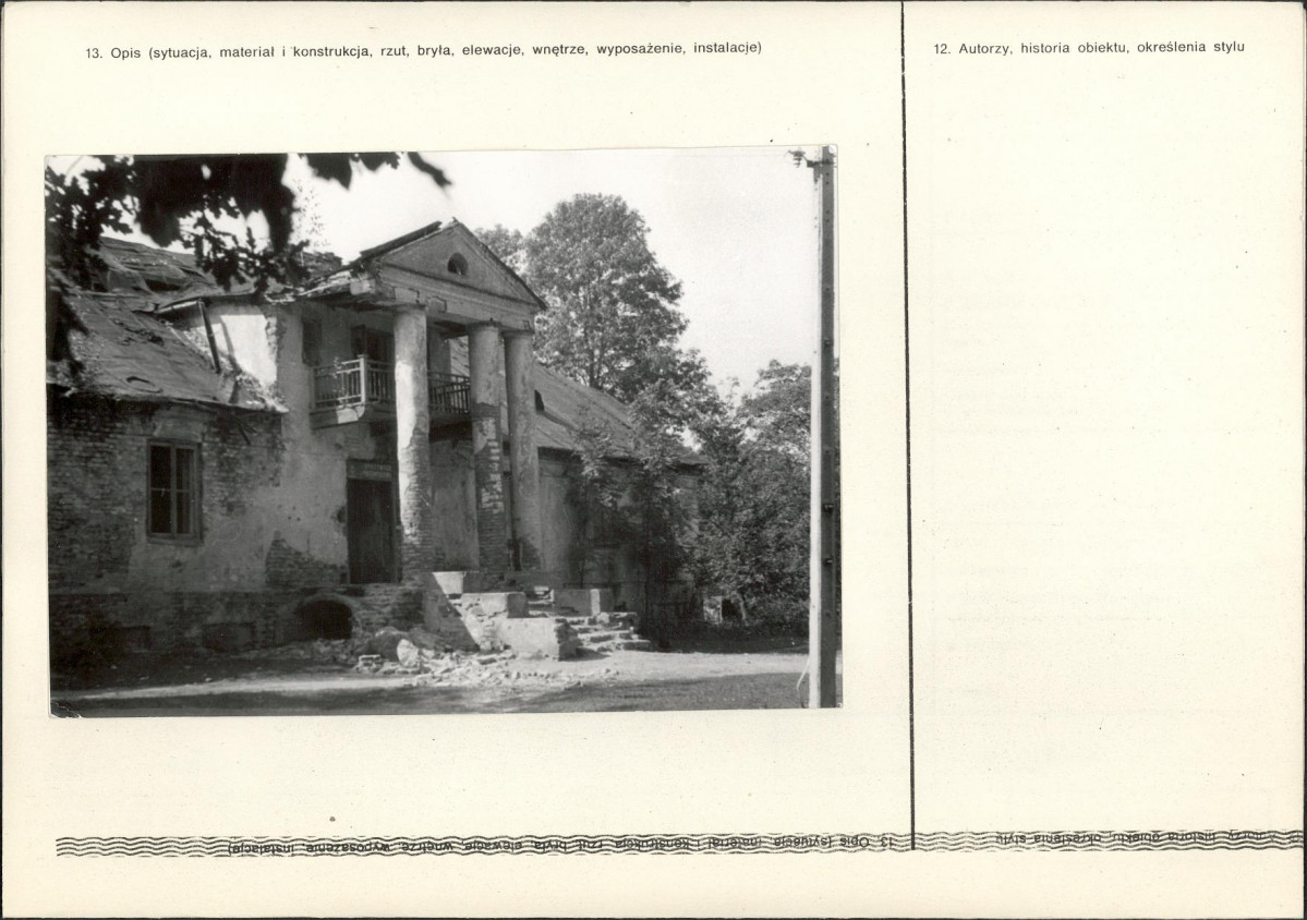 Karta biała, skan nr 2