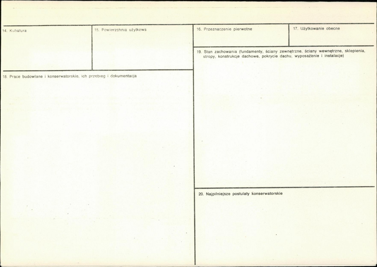 Karta biała, skan nr 3