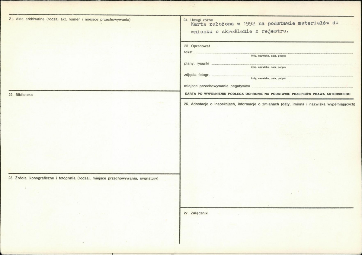 Karta biała, skan nr 4