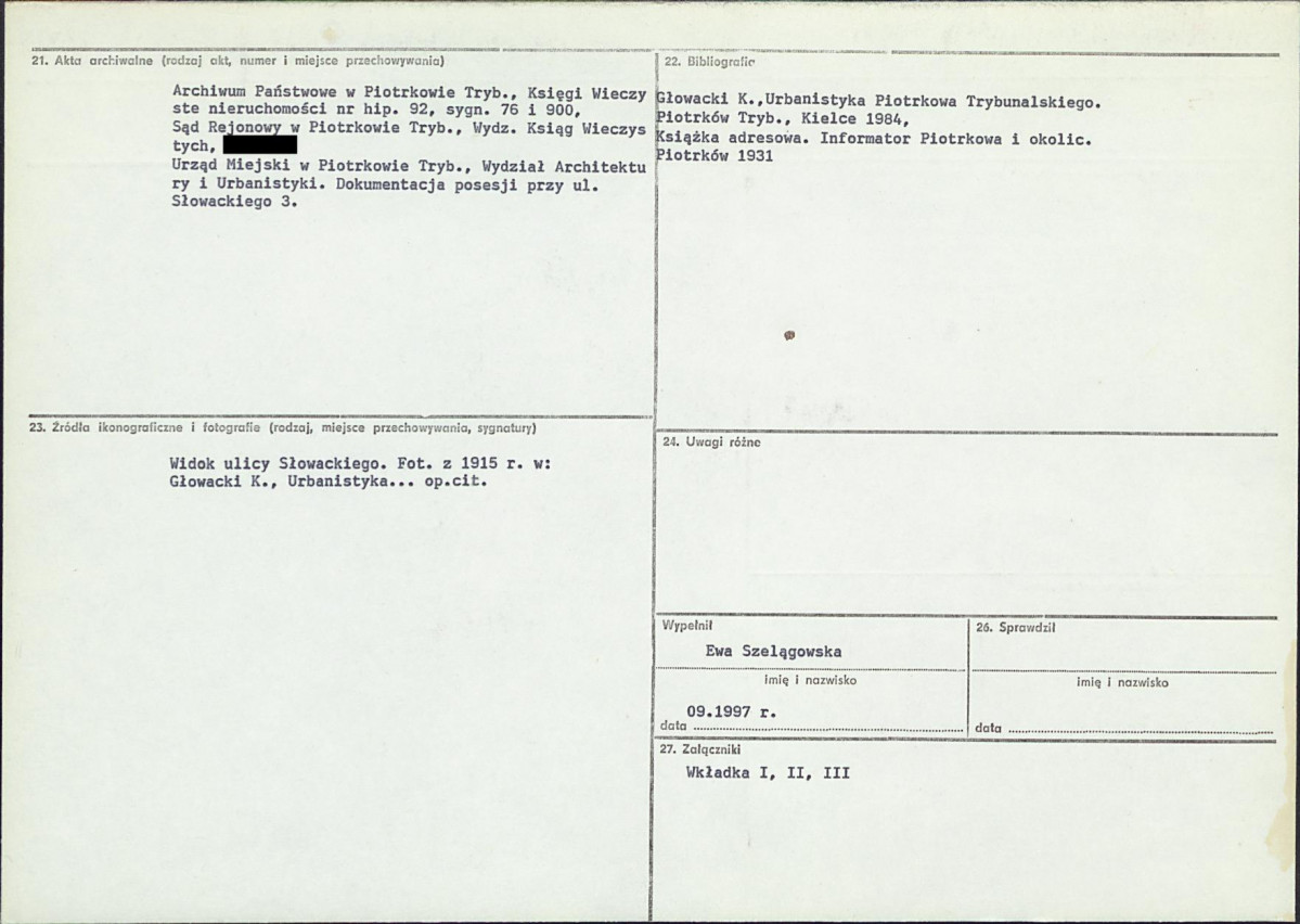 KB - Karta biała, skan nr 4