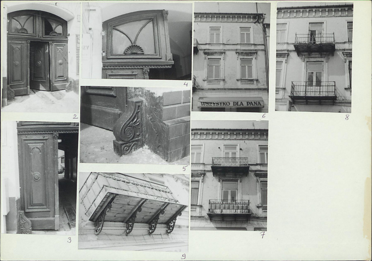 KB - Karta biała, skan nr 6