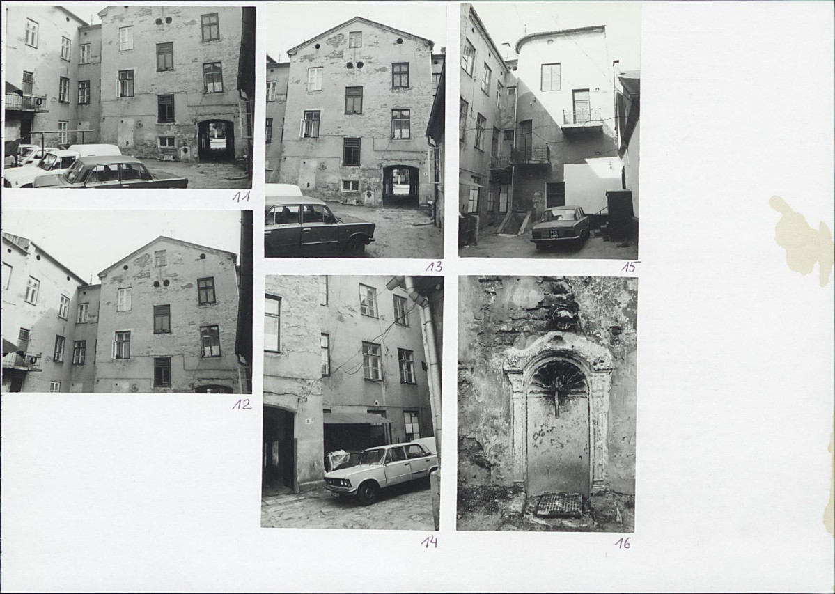 KB - Karta biała, skan nr 8