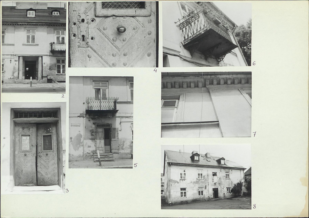 KB - Karta biała, skan nr 6