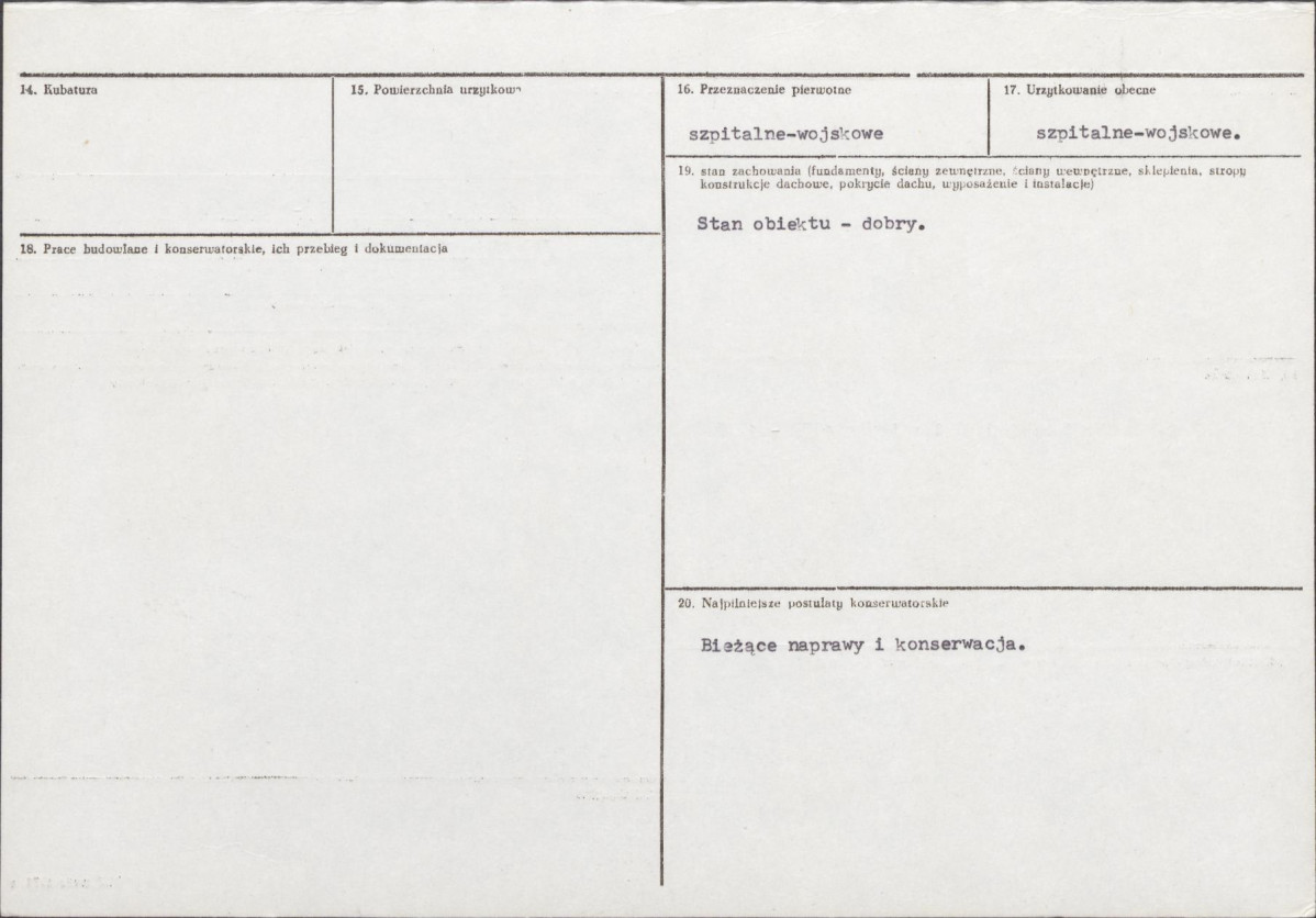 Karta biała, skan nr 3
