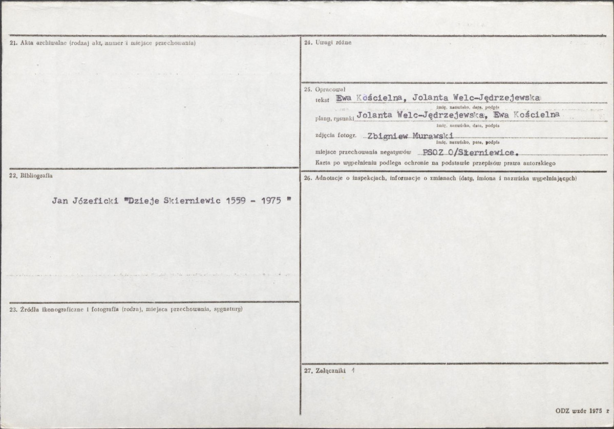 Karta biała, skan nr 4